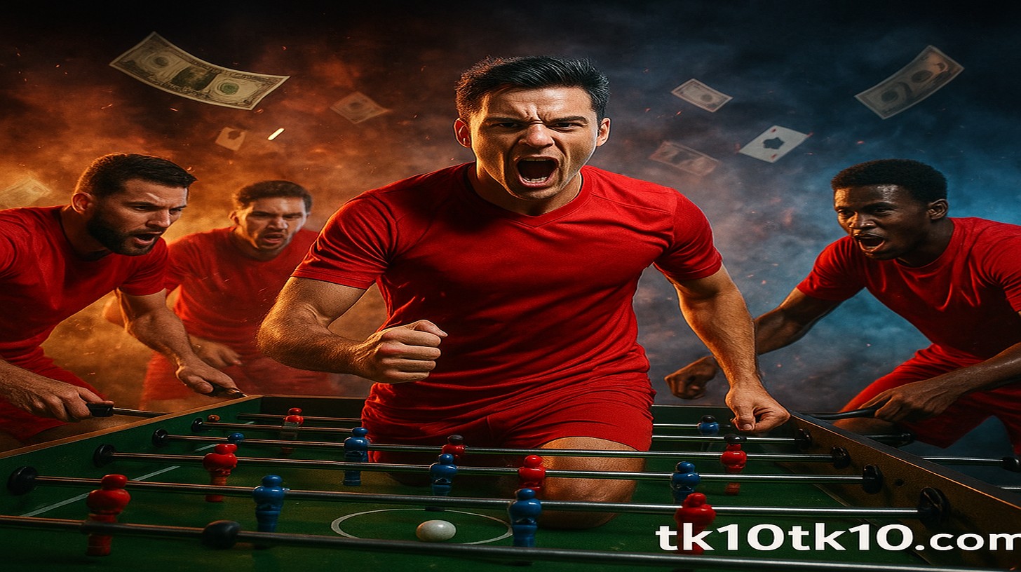 tk10 বোনাস অফার ছবি